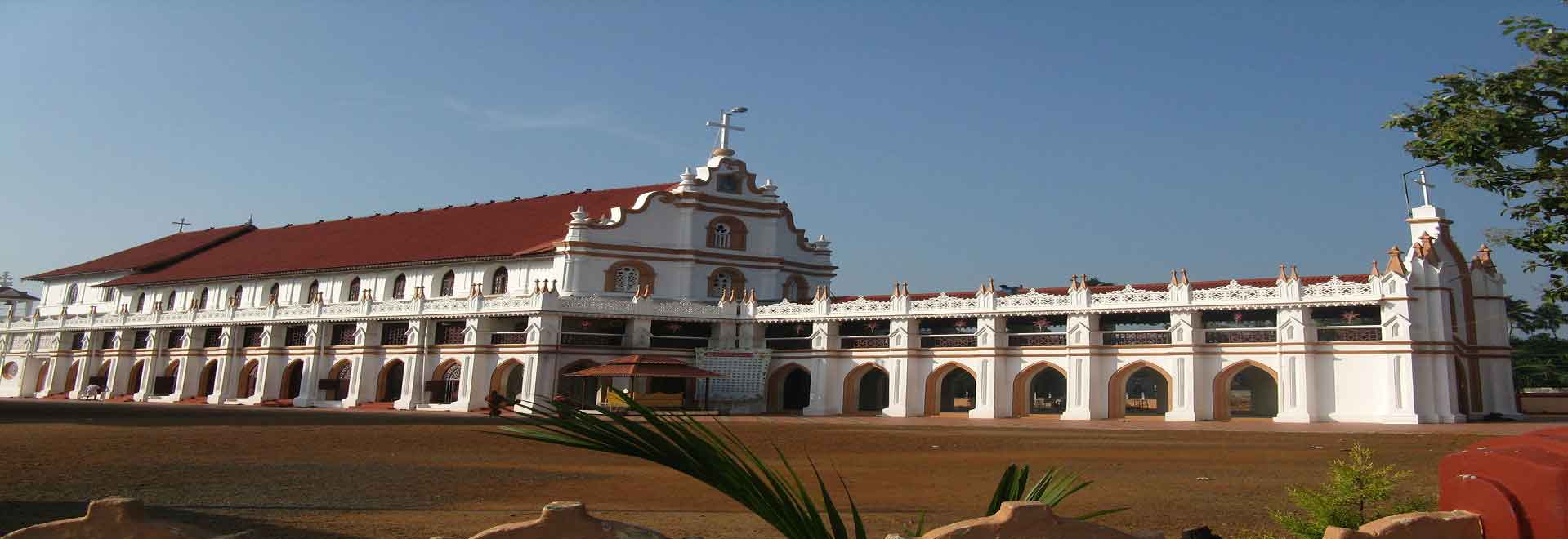 Bangalore To Goa By Car Cost Bangalore To Goa By Car Cost