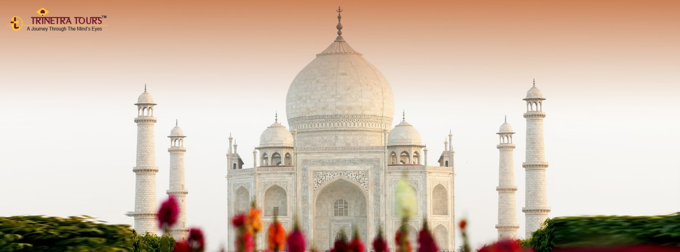 Best Honeymoon Destinations in India 2022