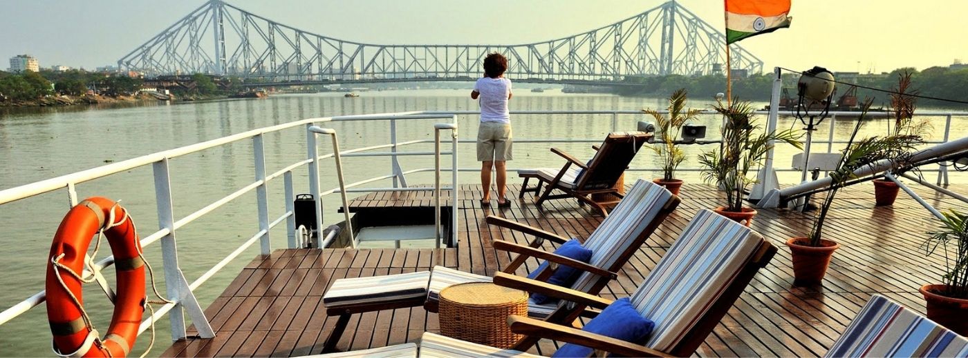 Offbeat Tourist Destinations in India to Visit in 2022