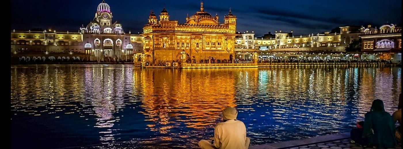 A Read What Our Guests Have To Say About Us