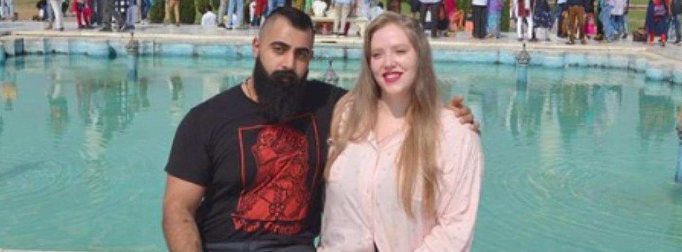 Delhi Agra And Goa Tour Review By Mariel