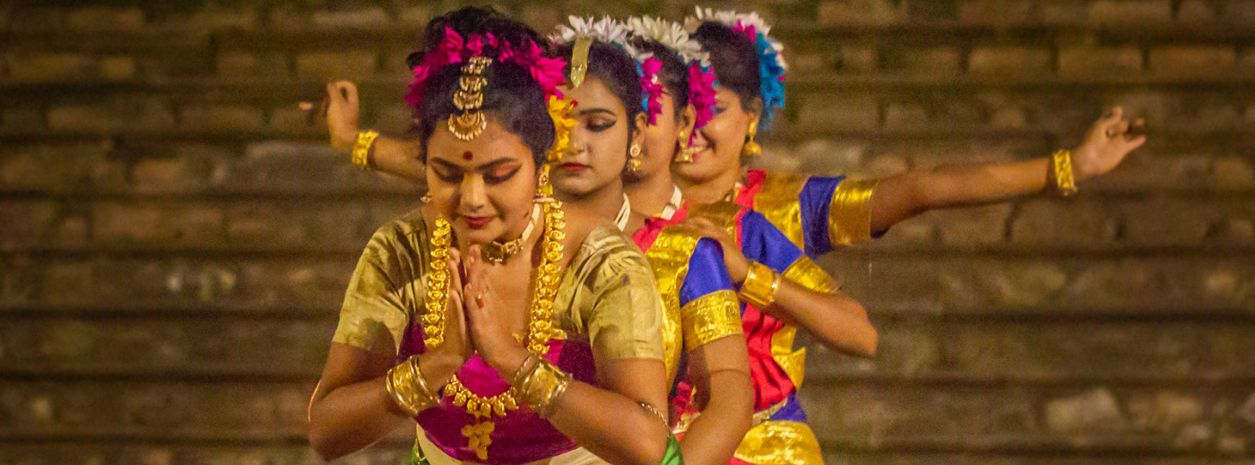 What our Beloved Guests Have to Say About Our Photography Focus Tour