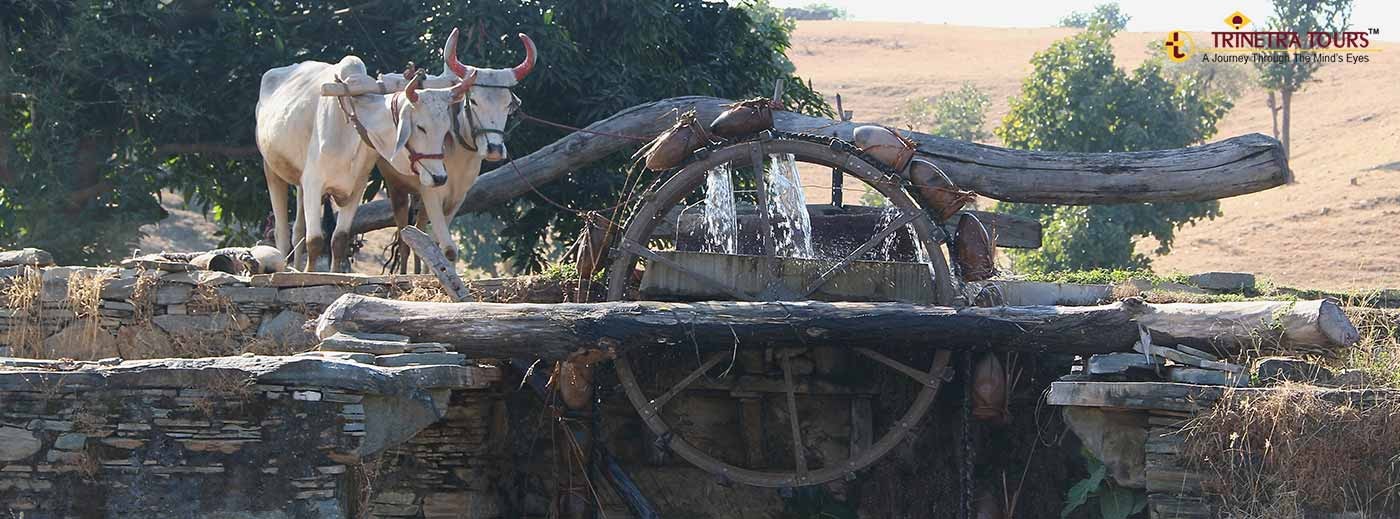 Why Travel and photography are inseparable