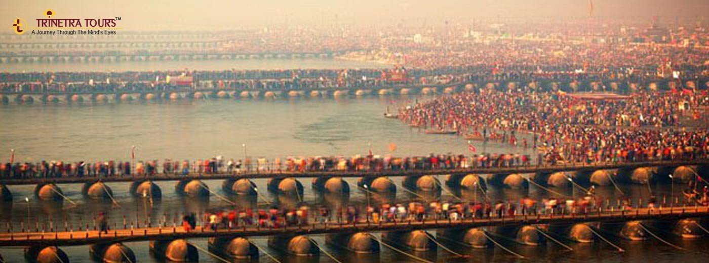 The World Famous Fairs in India | Fairs & Festivals of India