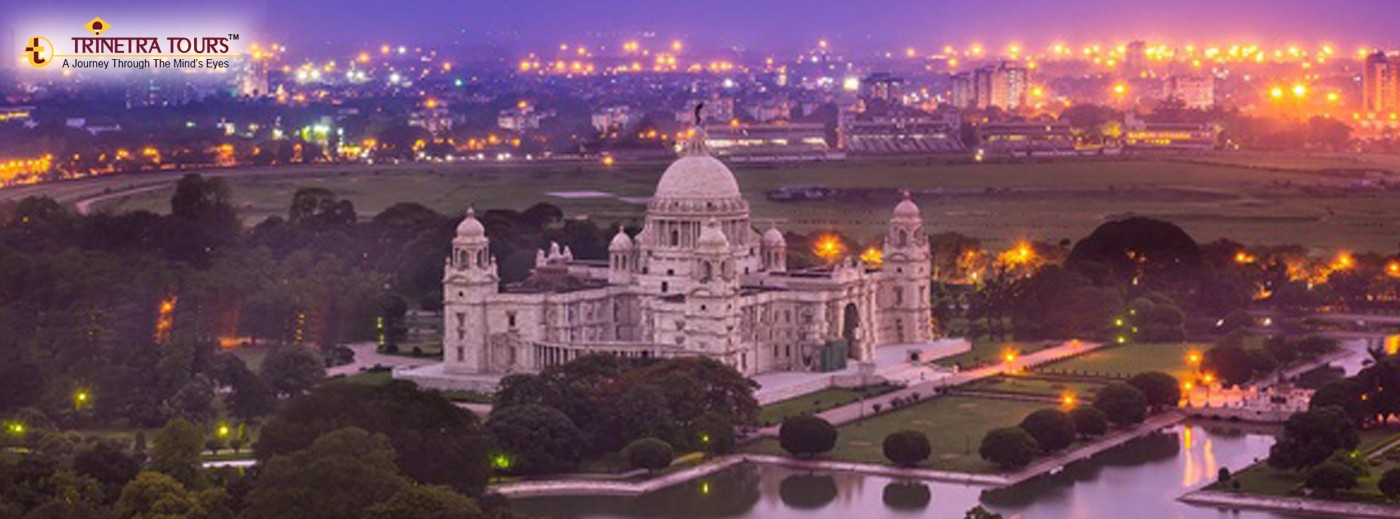 11 Best ways to discover Kolkata