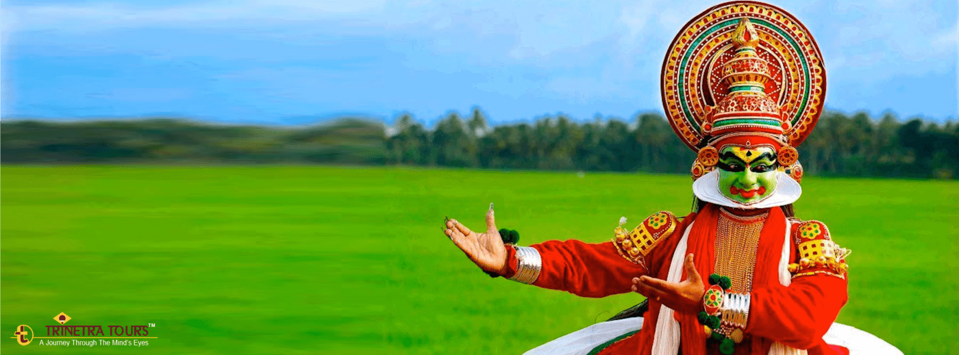 Kerala A Travel Destination For Everyone