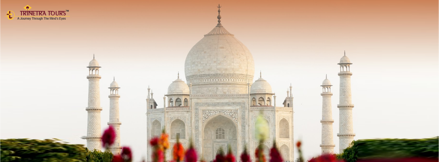 Romance of India: Top 8 Must Have Experiences in India For The Couples Truly in Love