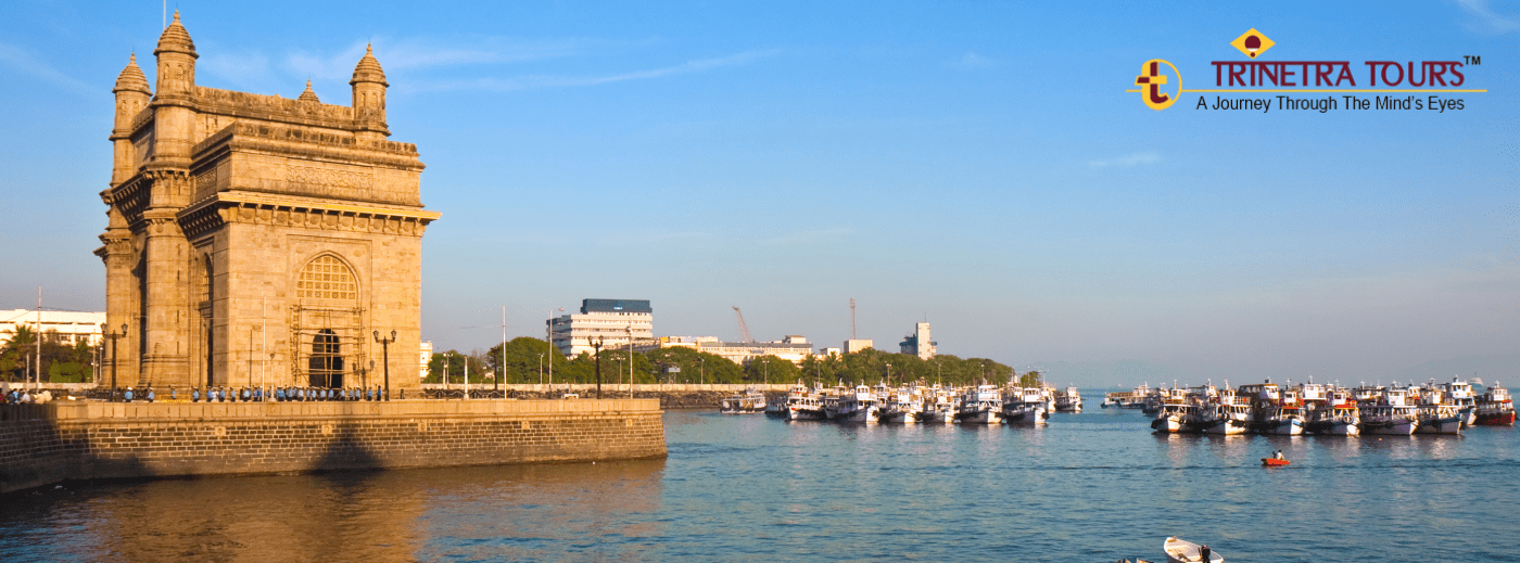 Planning a Trip to India: An easy 10-step guide with Trinetra Tours