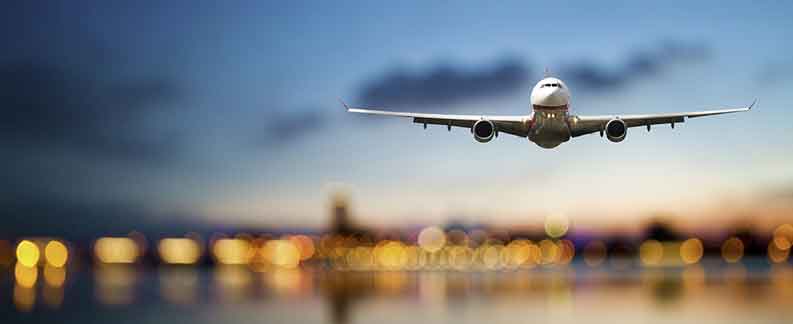 Arrival to Delhi-Panorama wildlife Tour Packages