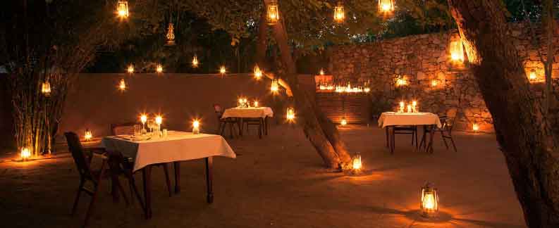 Delhi to Nagpur tours-Panorama wildlife Tour Packages