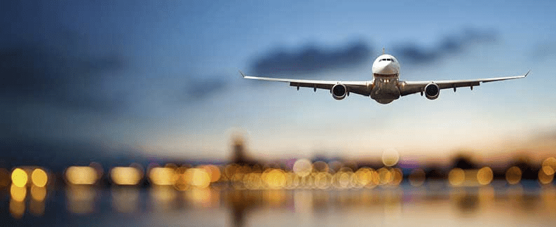 Arrival to Delhi-Family tour of Rajasthan