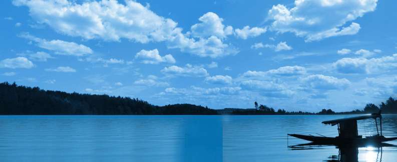 Delhi to Srinagar-Kashmir Tours Packages