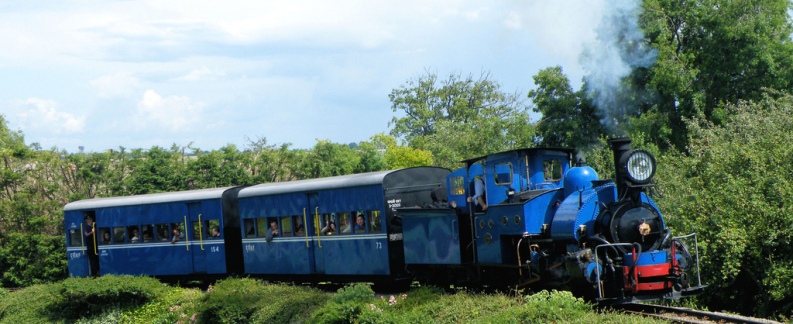 Tour of Darjeeling-Himalayan Tours packages
