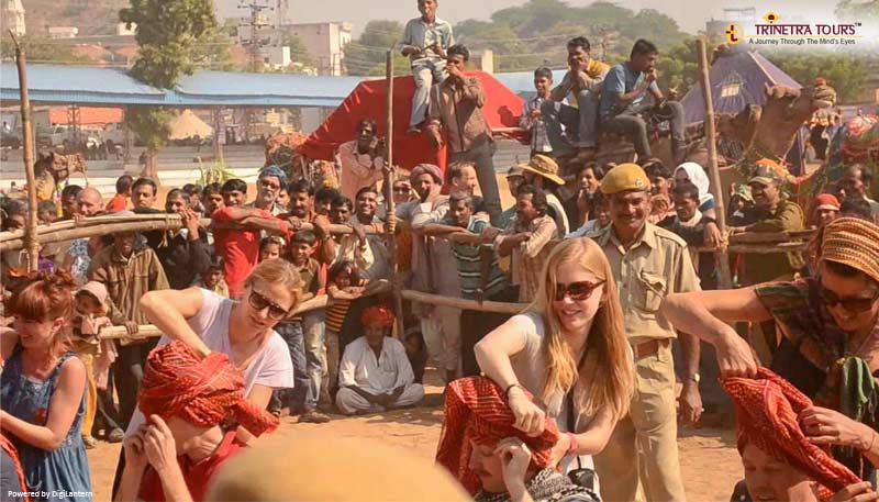 pushkar-fair-competitions-and-activities