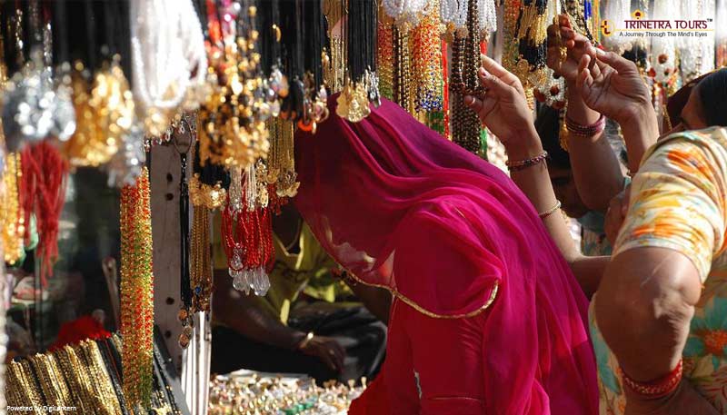 pushkar-fair-jewelry-mela