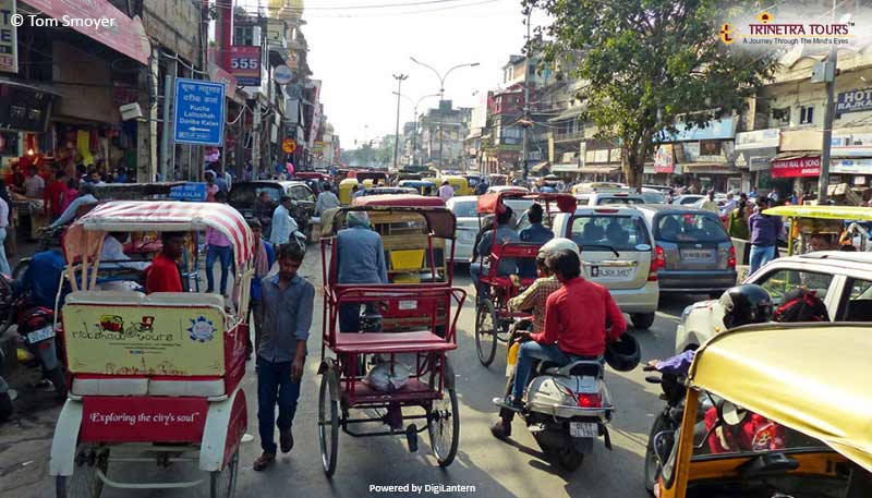 delhi-capital-chandni-chowk