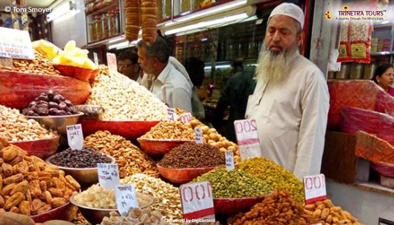 color-of-old-delhi