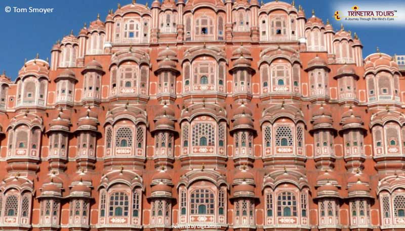 hawa-mahal