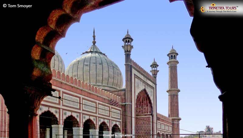 jama-masjid-delhi