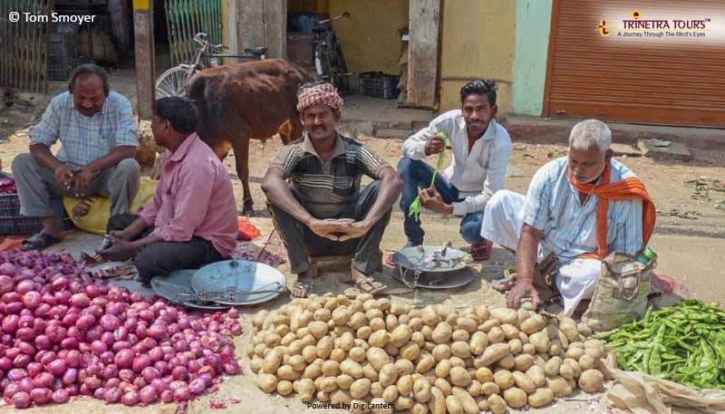 simplicity-of-indians