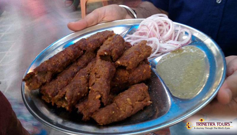 hyderabadi-dum-kebabs