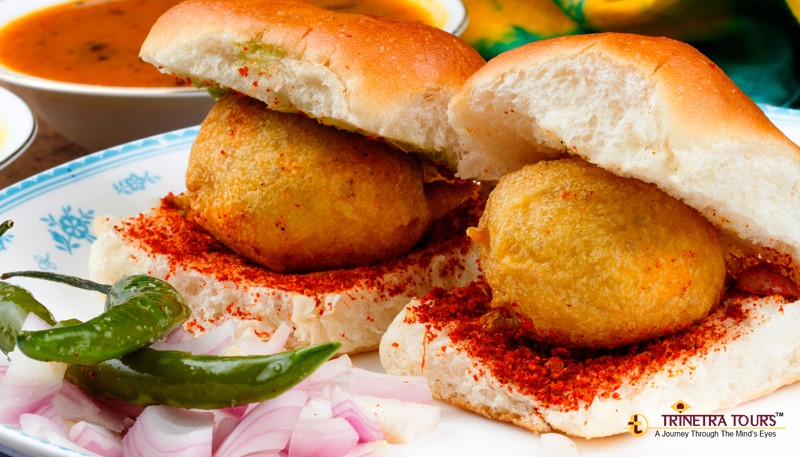 mumbaiya-vada-paav