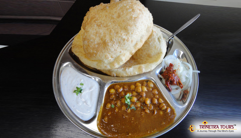 punjab-de-chole-bhature