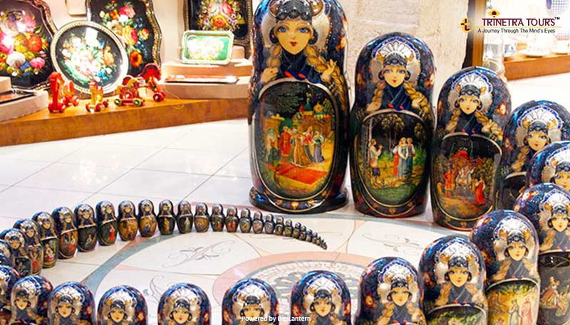 matryoshka-dolls