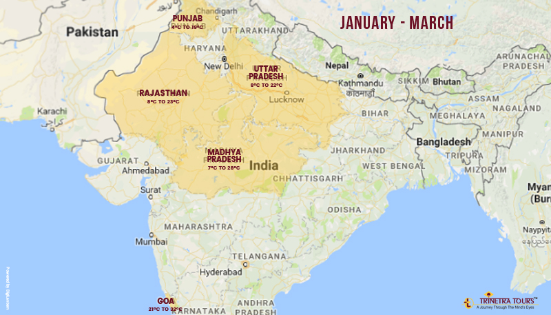 january-to-march-tour-in-india