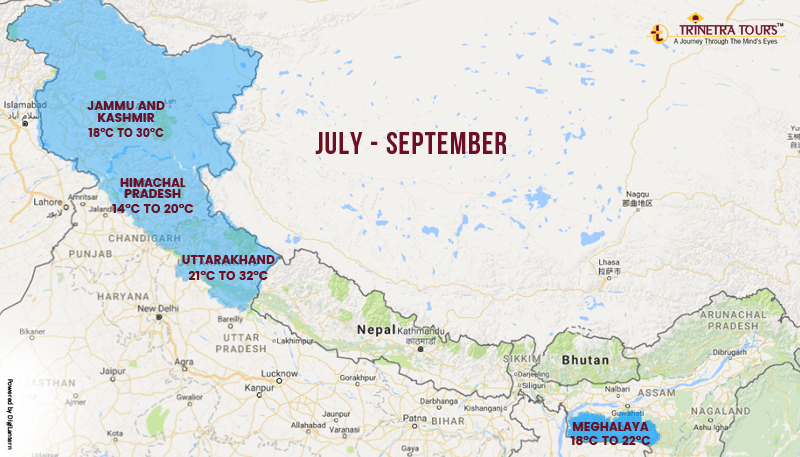 july-september-tour-in-india