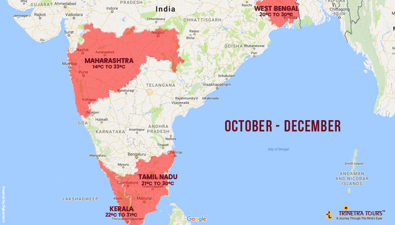 october-to-december-tour-in-india