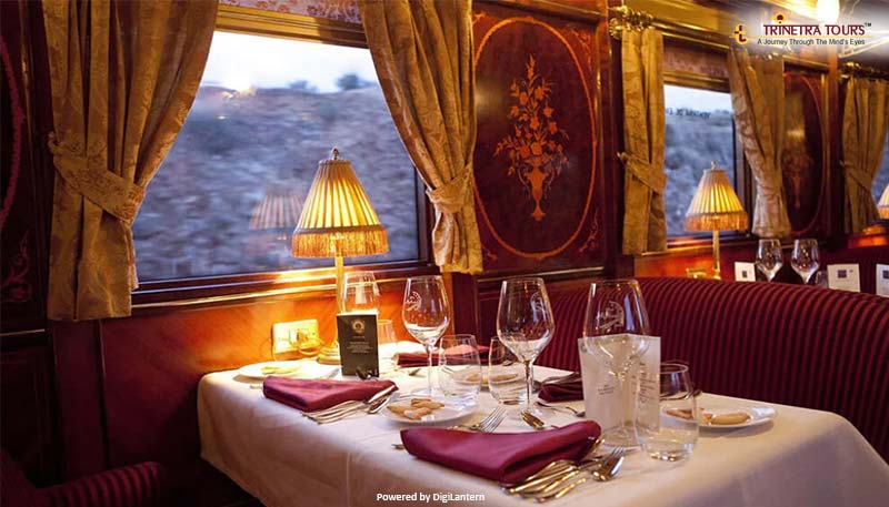 luxury-train-journeys-in-india-1