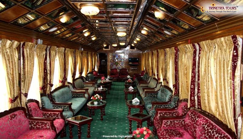 luxury-train-journeys-in-india-2