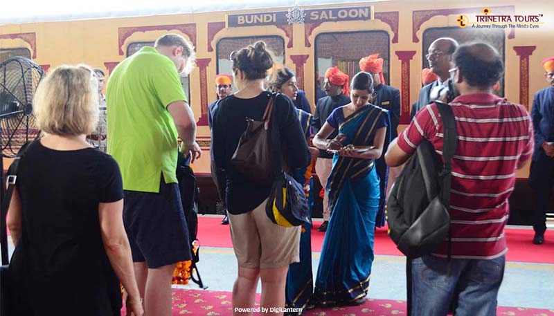luxury-train-journeys-in-india