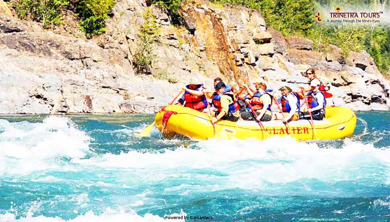 River-Rafting-in-Betwa