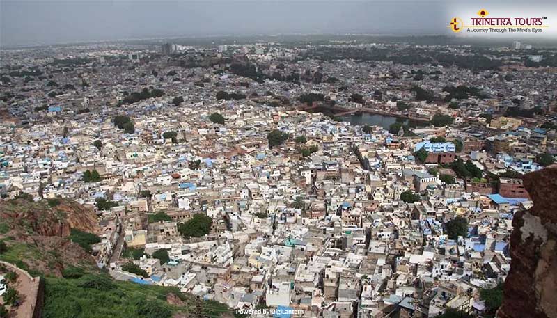 township-of-jodhpur