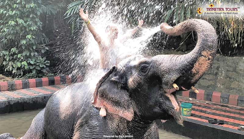 Madurai-Periyar